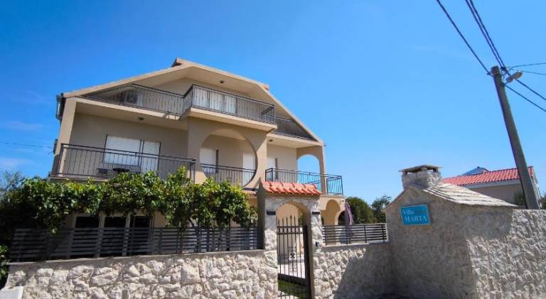 Nice villa with pool | Pet-friendly — photo 5