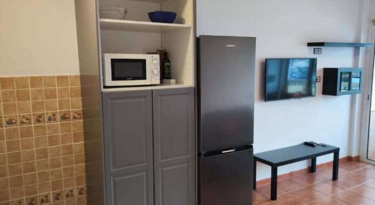 Rental apartment with pool — photo 4