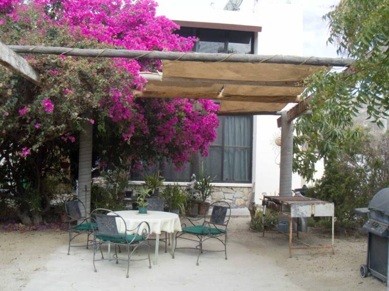 Casa  San José del Cabo