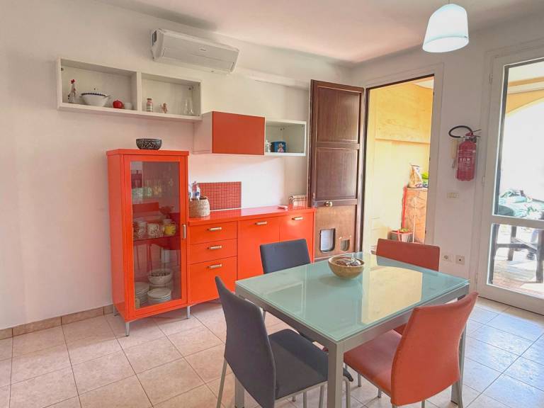 Children-friendly pleasant rental apartment with garden | Pet-friendly — photo 3