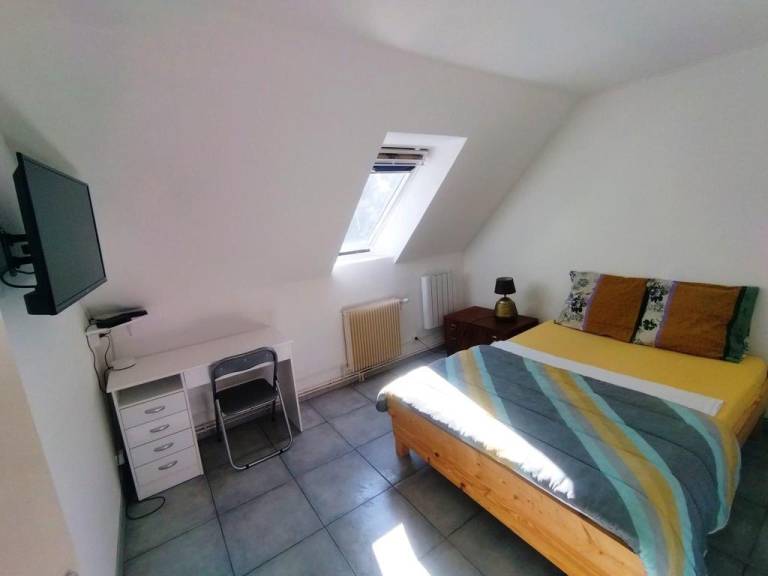 foto22
