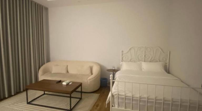 foto11