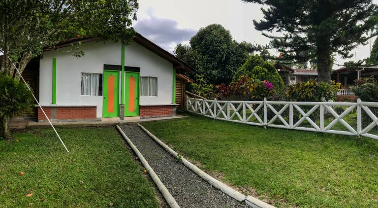 foto6