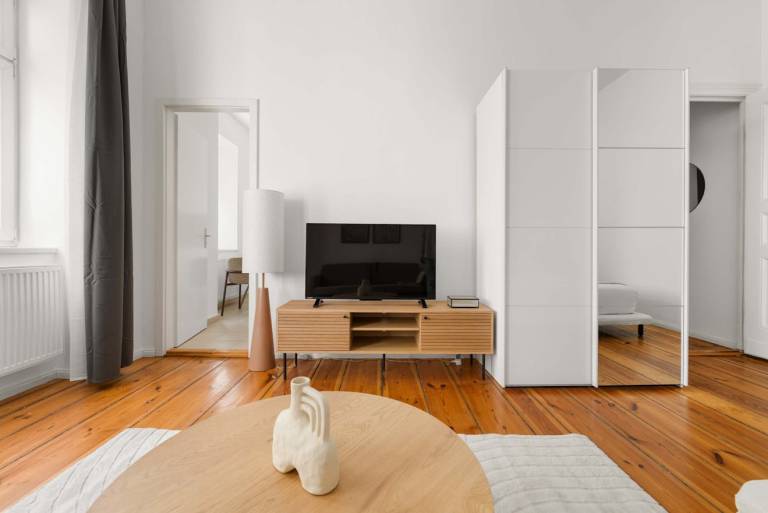 Rental apartment for 2 persons — photo 4