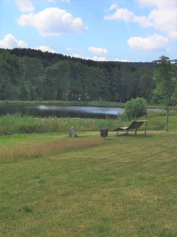 foto12