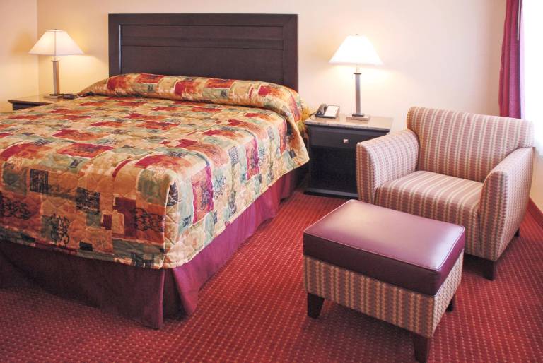 Motel El Cajon