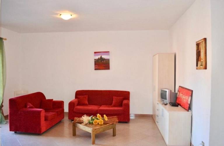 Family-friendly beautiful holiday apartment with yard | Dogs allowed — photo 3