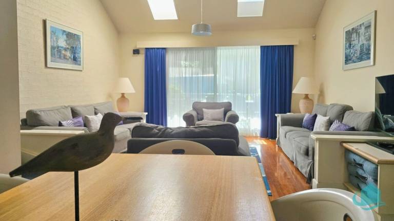 Villa Catherine Hill Bay