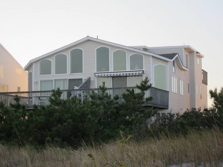 House Avalon