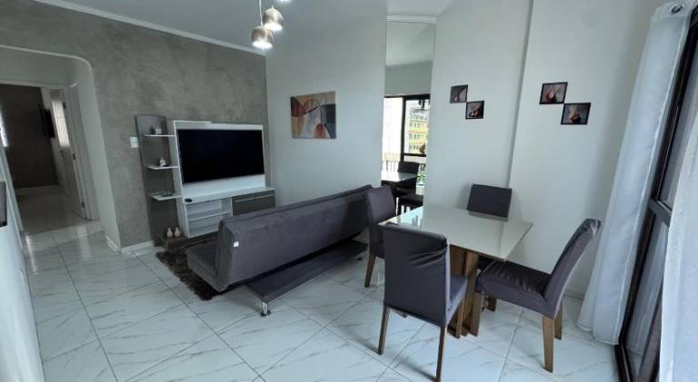 Rental apartment with pool | Beach nearby | Pets allowed — photo 2