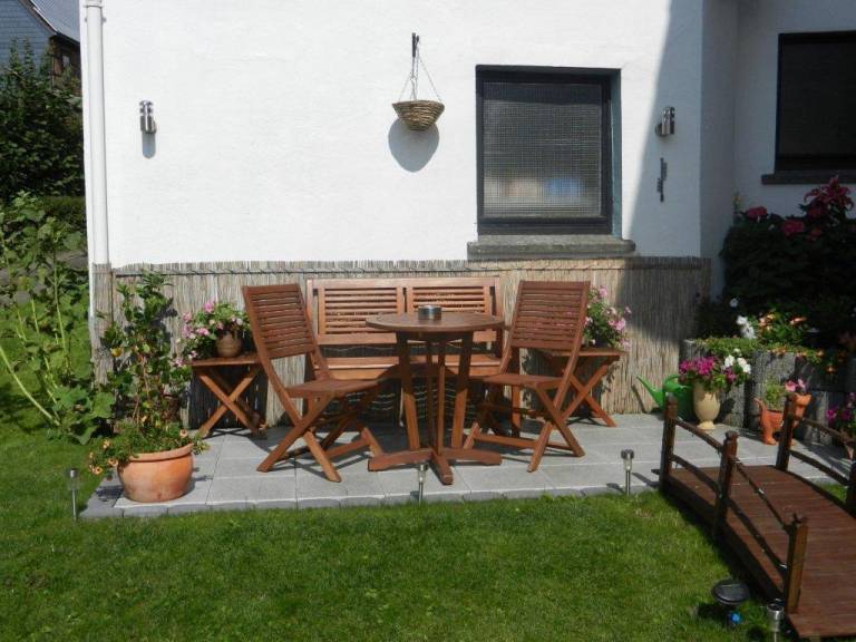 foto12
