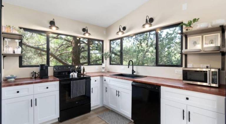 Vacation home with 1 room for 4 persons — photo 2