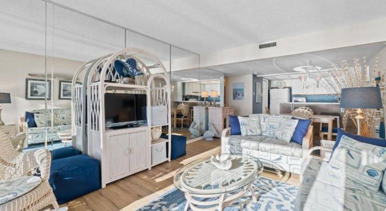 House | Next to the beach | Pet-friendly — photo 5