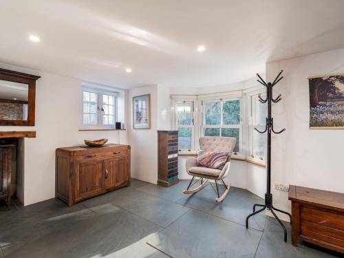 111 m² Ferienhaus