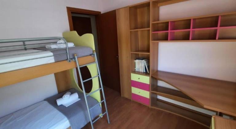 foto41
