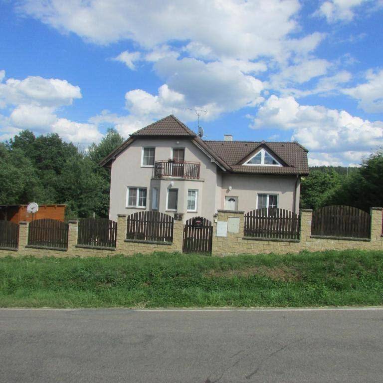foto1