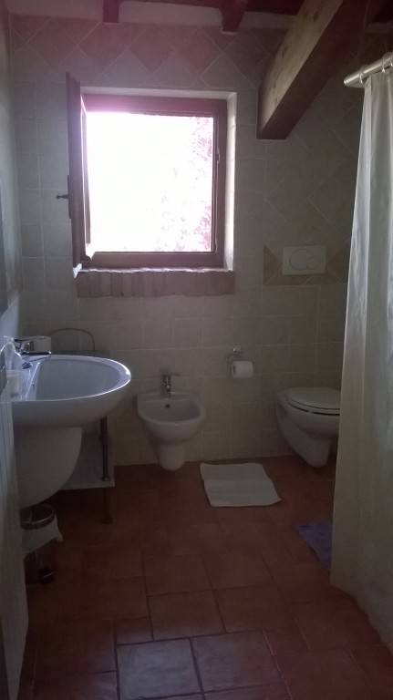 foto30