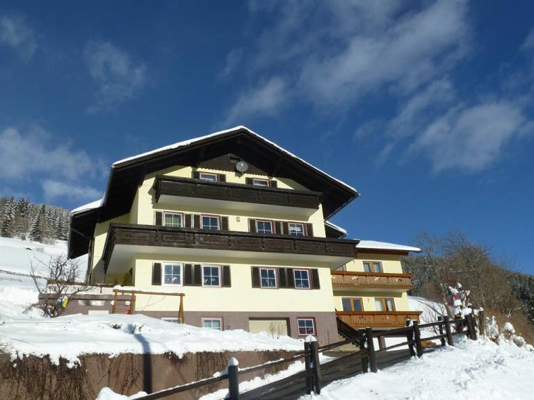 foto12