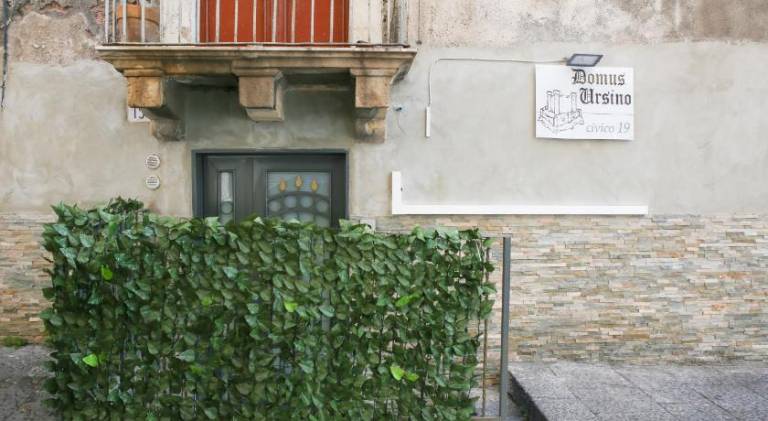 House | Next to Catania Cathedral | Pets are welcome — photo 5