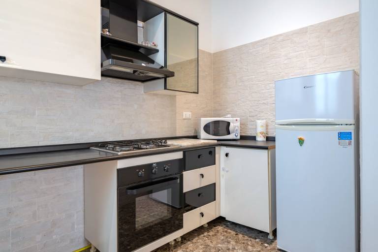 Appartamento  Grottaglie