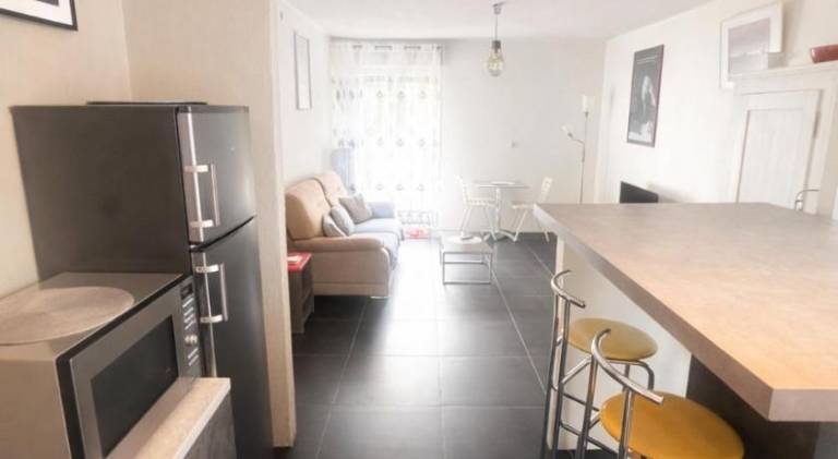 Rental apartment | Pet-friendly — photo 2