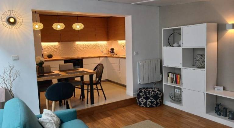 Pleasant vacation home | Pets allowed — photo 2