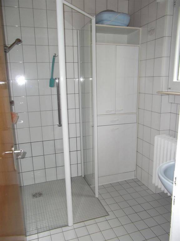Ferienwohnung Tiefenstein