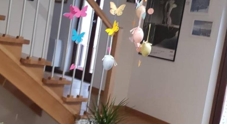 foto32