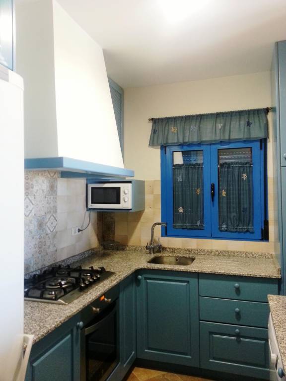 Bungalow with garden & patio — photo 5