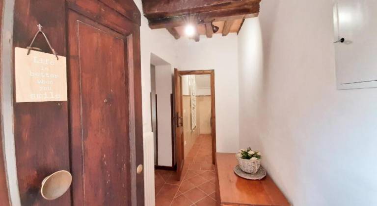 Rental apartment with 2 rooms for 4 persons — photo 2
