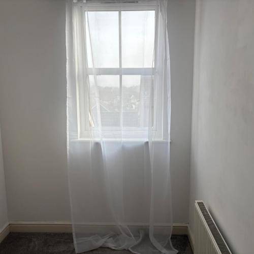 Peaceful Ashford Room with Wi-Fi — photo 5