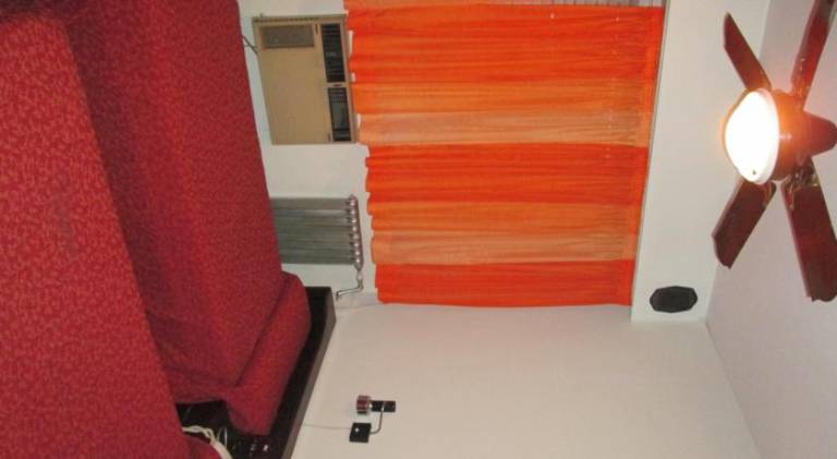 foto31