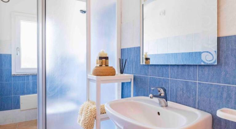 Wonderful rental apartment | Pets are welcome — photo 2