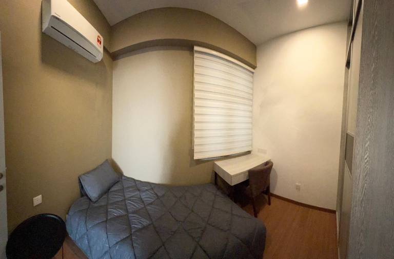 foto12