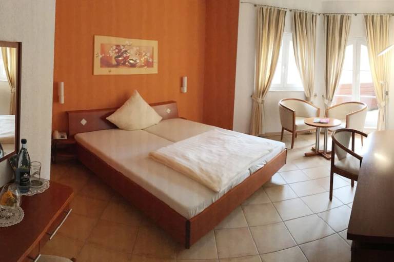 foto1