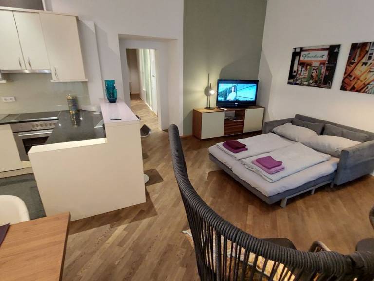 foto13