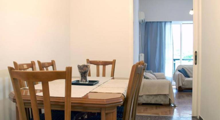 Lovely apartment | Pets are welcome — photo 3