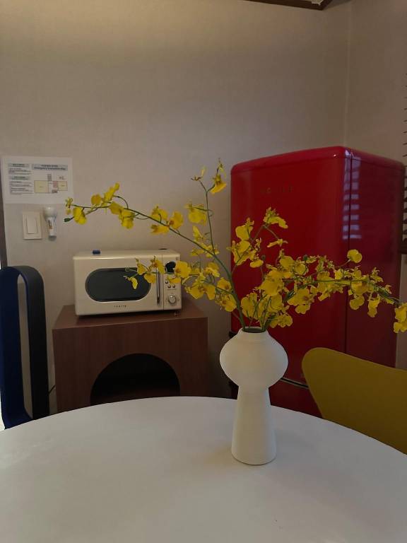 foto19