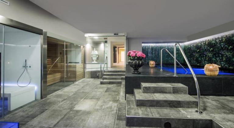 Hotel St. Mauritius — photo 2
