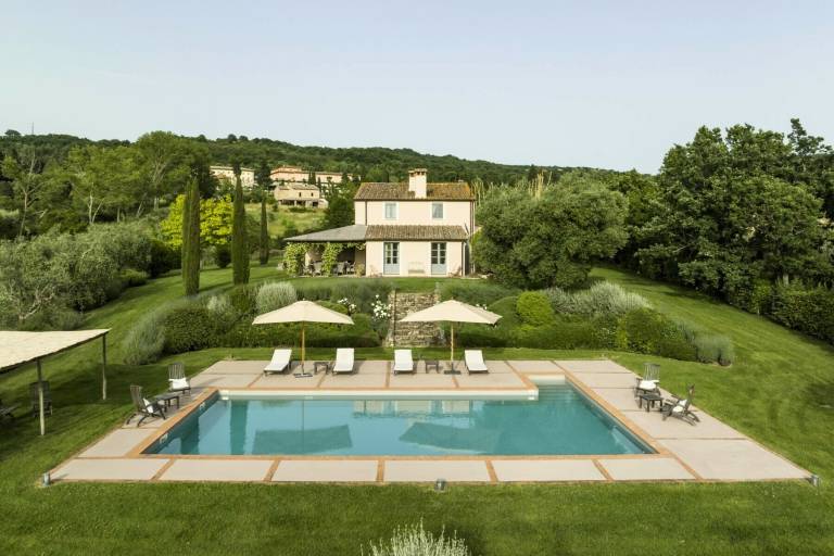 Ferienhaus in Stabilimento Termale, Sizilien