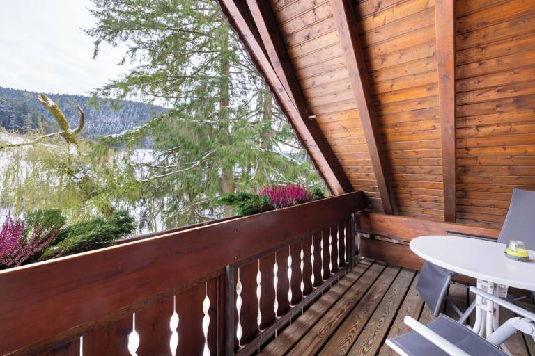 Pension Ehlenbogen
