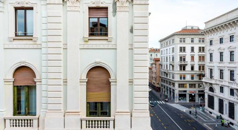 Apartment with 2 rooms for 6 persons — photo 4