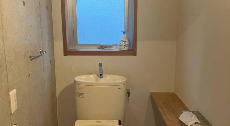 foto26