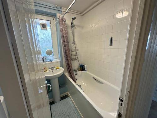Bed & Breakfast Poplar