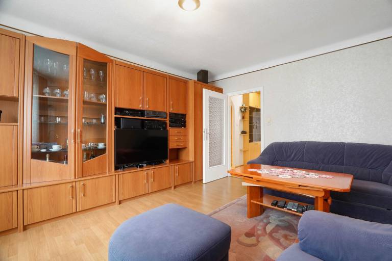 foto7