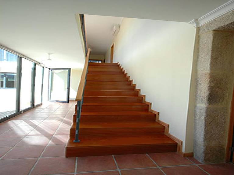 Villa Ponte de Lima