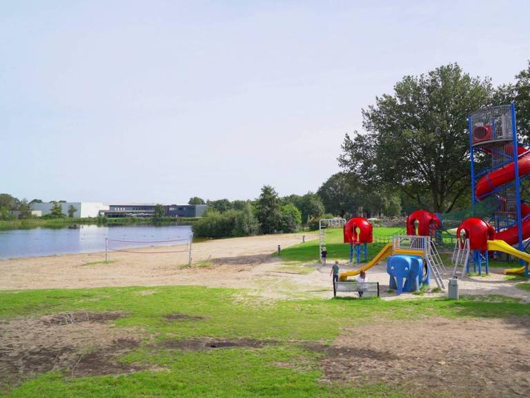 foto12