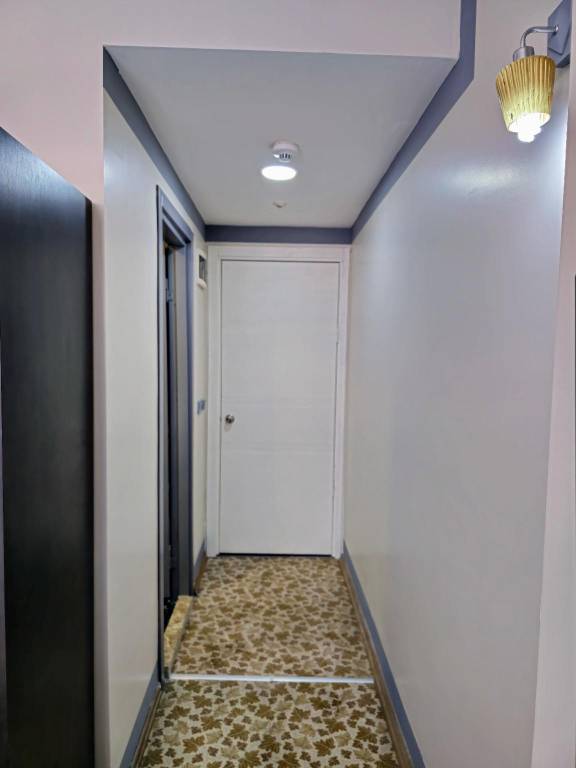 Uyu Room Adana Hotel — photo 3