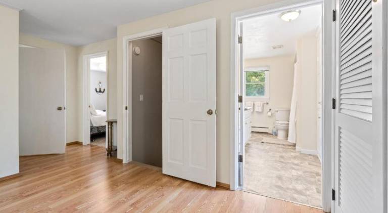 Pleasant vacation home | Dogs allowed — photo 4