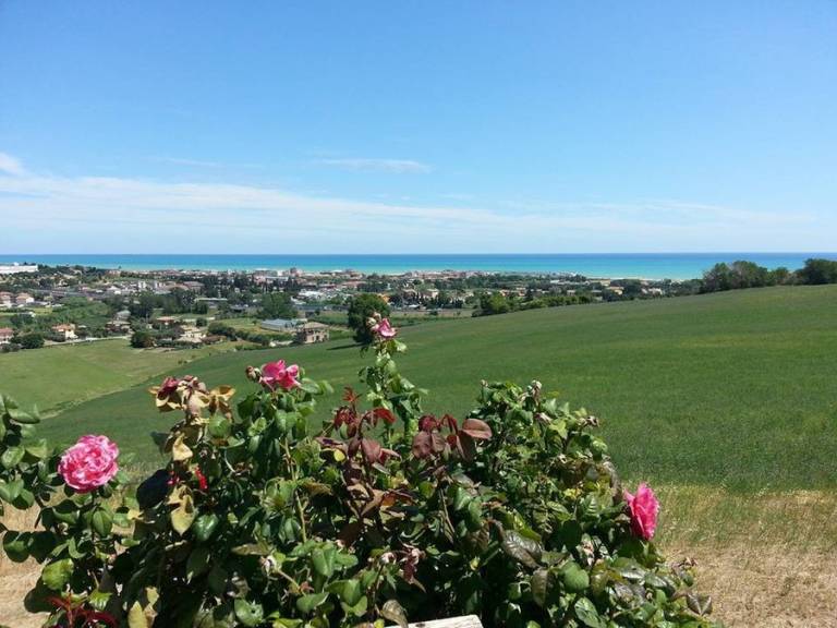 Agricamping Abbruzzetti: Sargano — photo 5